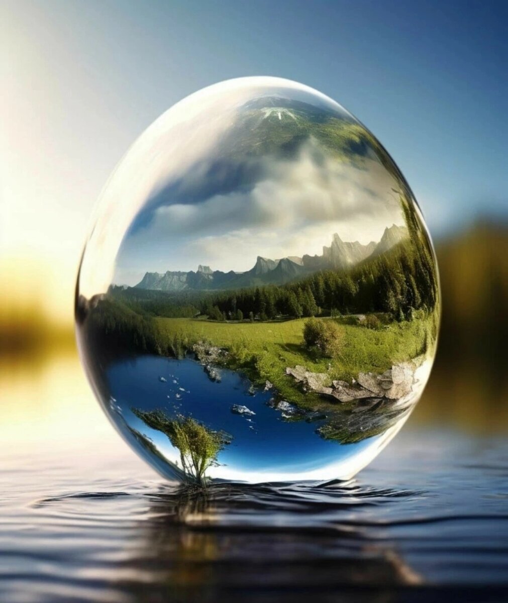 Сгенерировано с помощью нейросети 