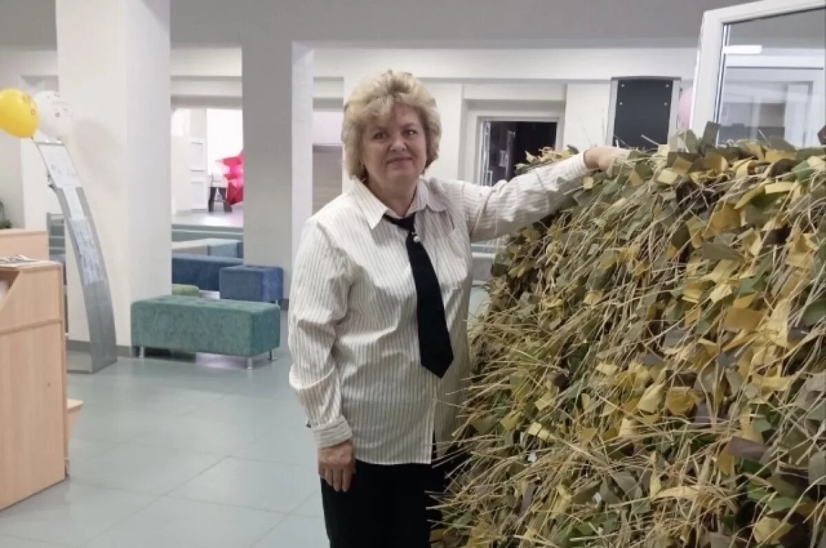    Ради блага и счастья другого: