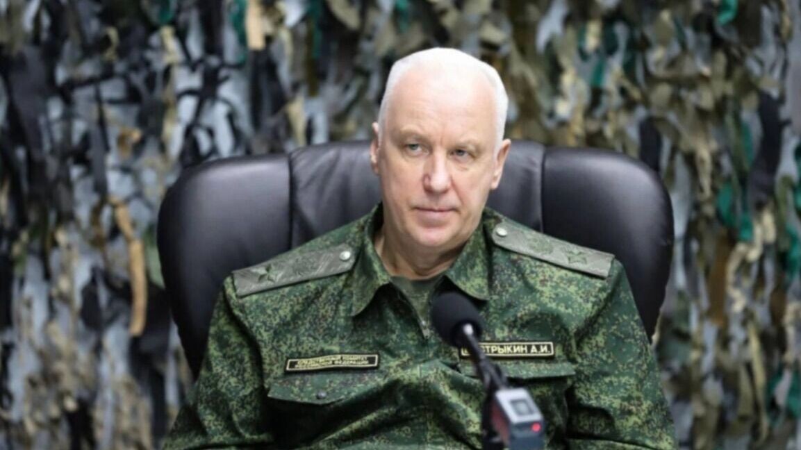     Источник: СКР