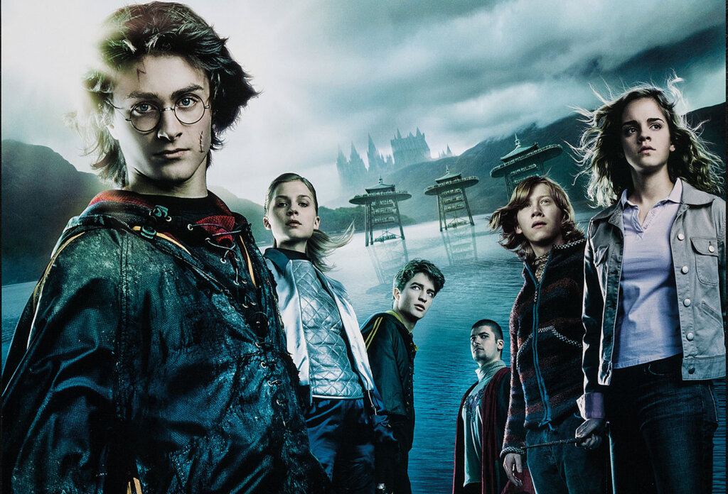 Оригинал: https://poster4.me/p/garri-potter-i-kubok-ognya/