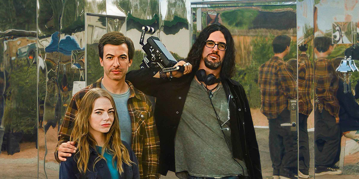 Кадр  подобран из интернета