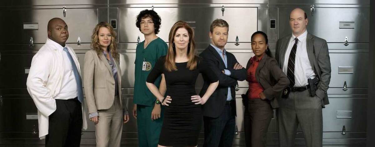 Кадр  подобран из интернета