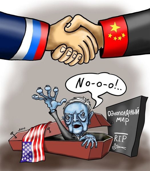 Воскресный дайджест -2