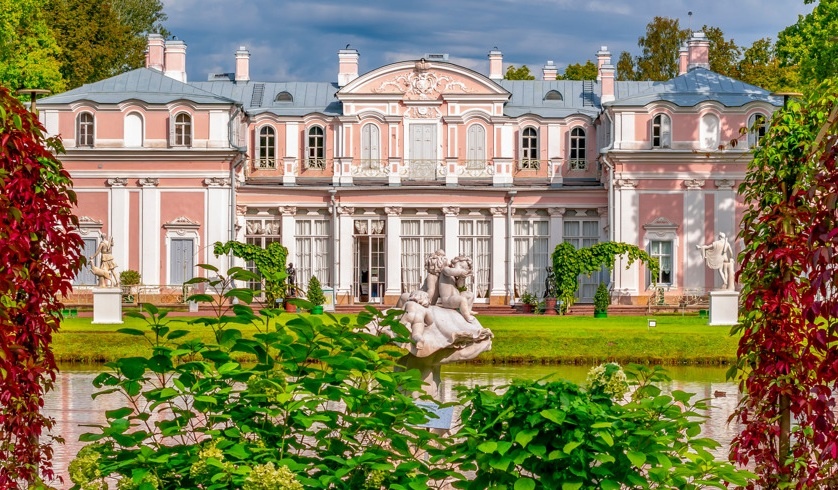 Фото из свободного источника