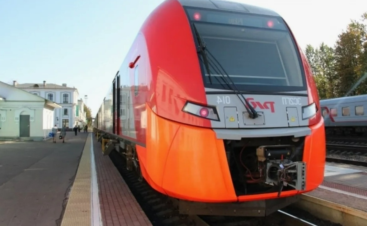 Фото из свободного источника