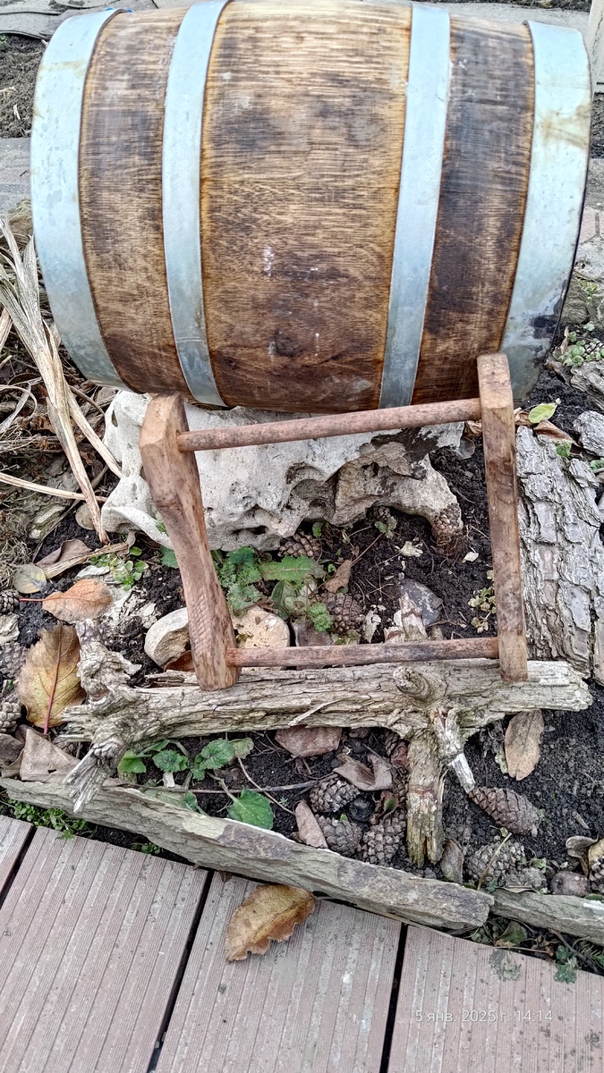 Фото из архива.