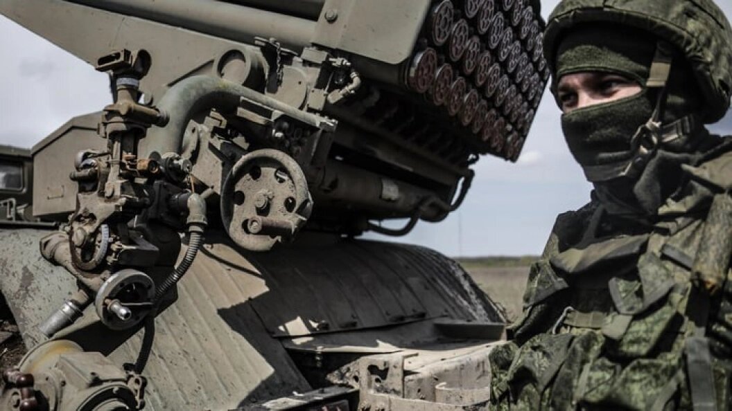    Фото: Tsitsagi Nikita/Globallookpress