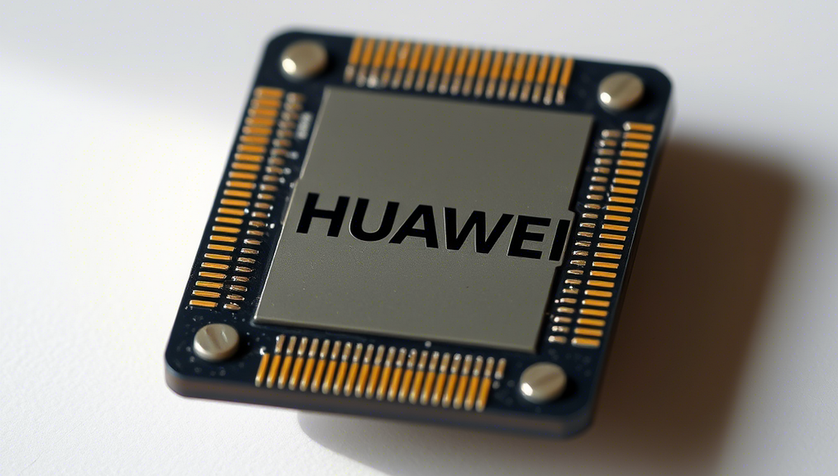 Изображение Qwen  📷
