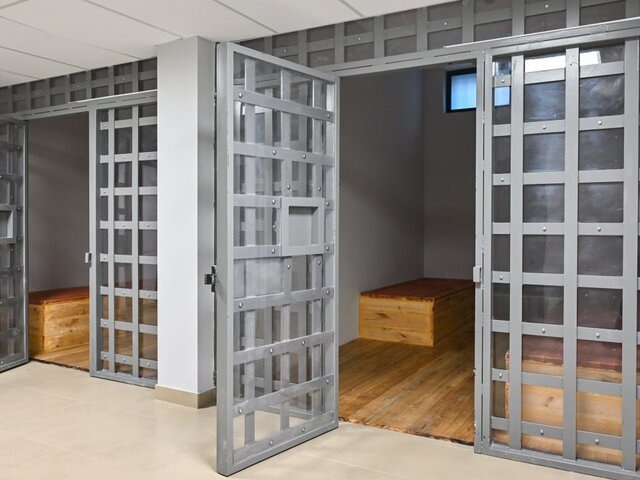    Фото: пресс-служба мэра и правительства Москвы/Максим Мишин