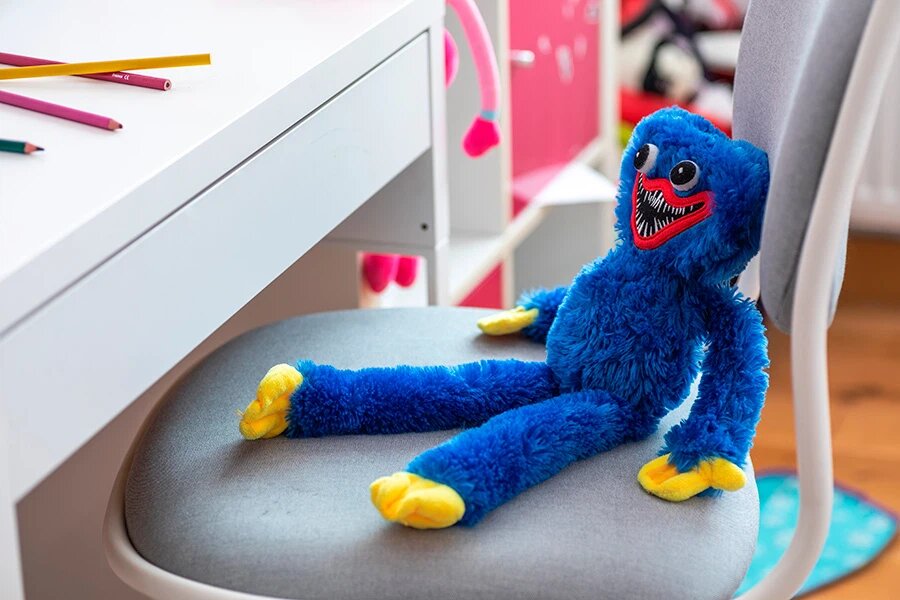    Фото: Konektus Photo / Shutterstock.com