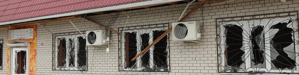    Фото: Антон Вергун