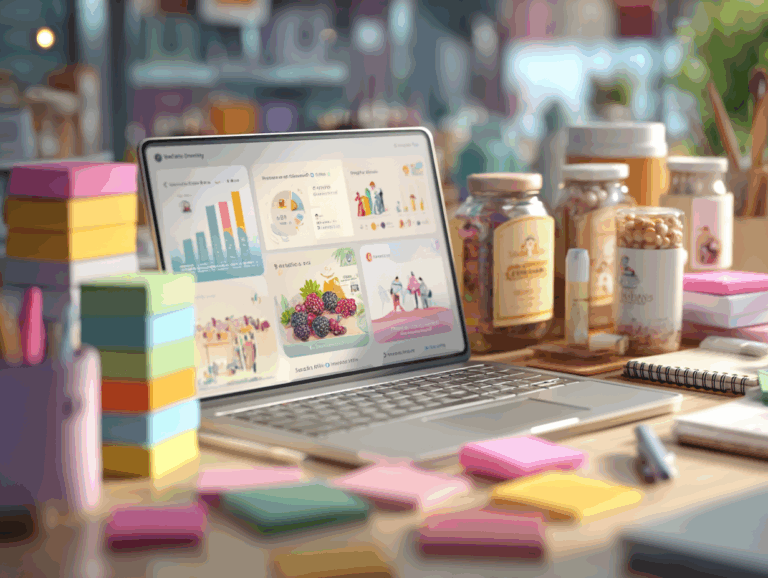    Как выбрать актуальную тему для статьи в 2025 году: советы по созданию контента, который привлечёт внимание и увеличит продажи на Wildberries Бибиков Алексей