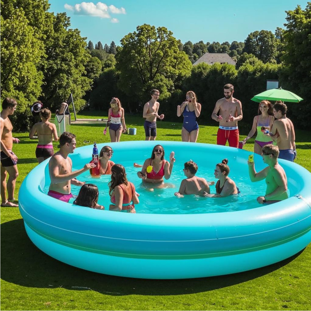 фото сгенерировано ИИ