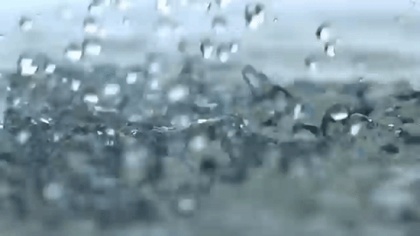 Фото: Яндекс картинки