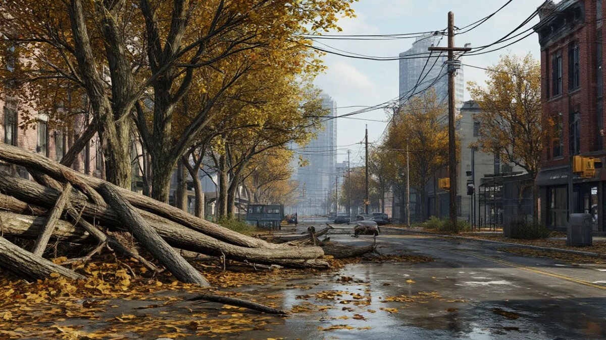    Сгенерировано ИИ