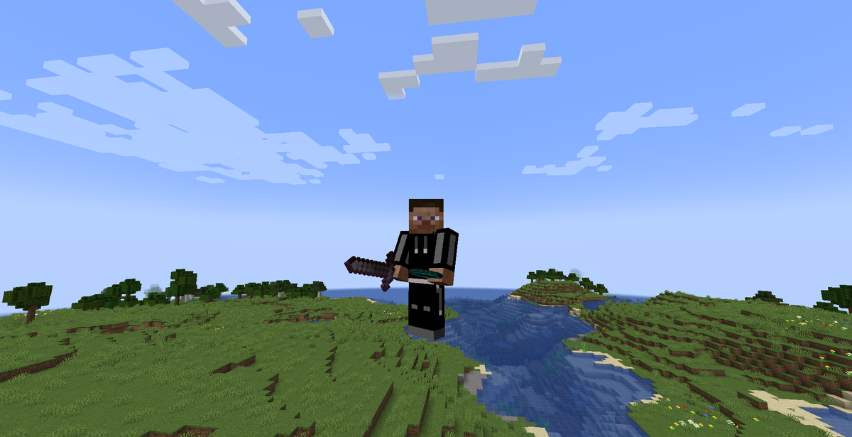 новая аватарка👍