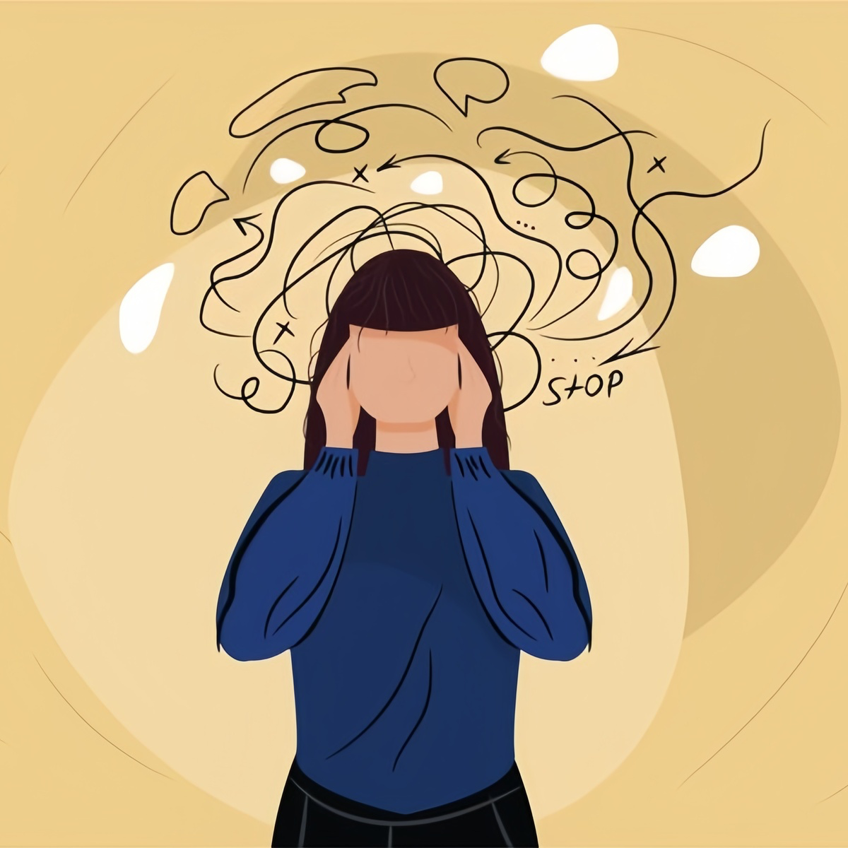 Картинка взята из Яндекс картинок