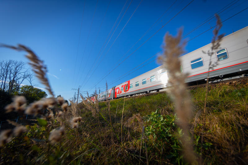    Фото: rzd.ru Редактор
