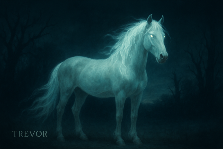    ИИ автоматизация для бизнеса Astralot AI