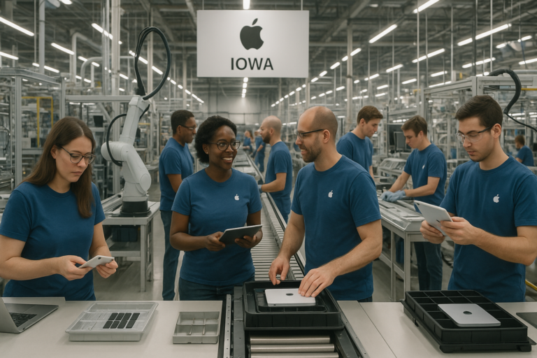    ИИ автоматизация для бизнеса Astralot AI