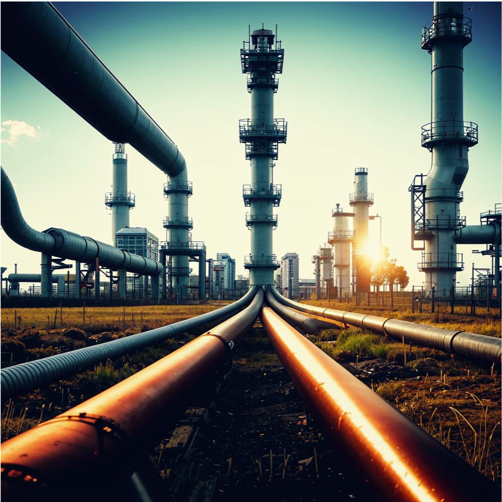 Изображение сгенерировано нейросетью Kandinsky на платформе Fusion Brain