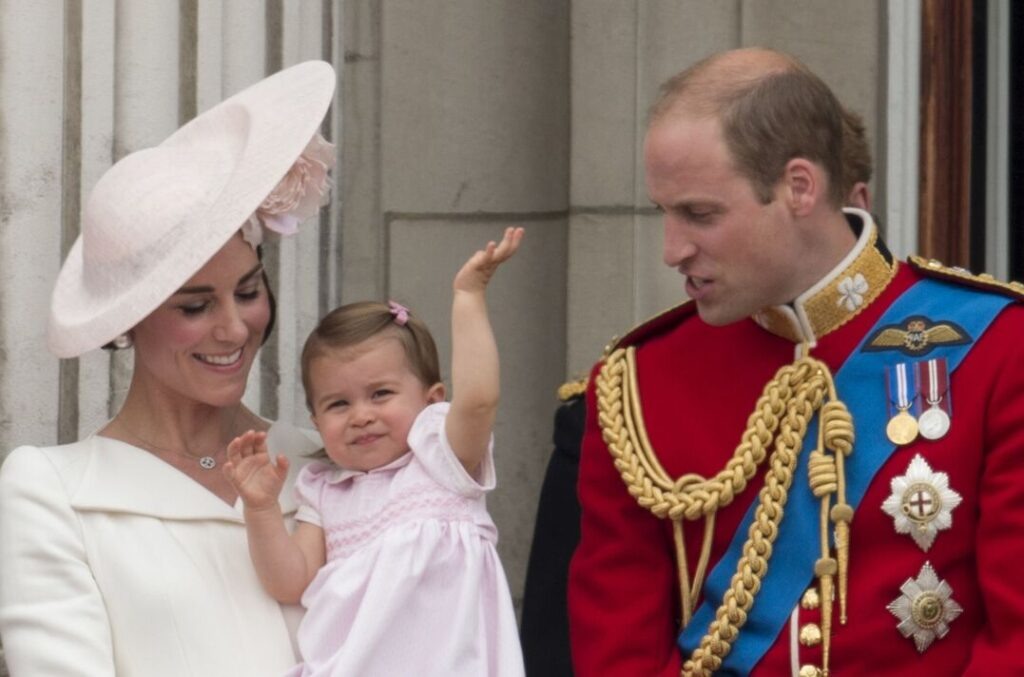 Фото Mark Cuthbert/UK Press via Getty Images