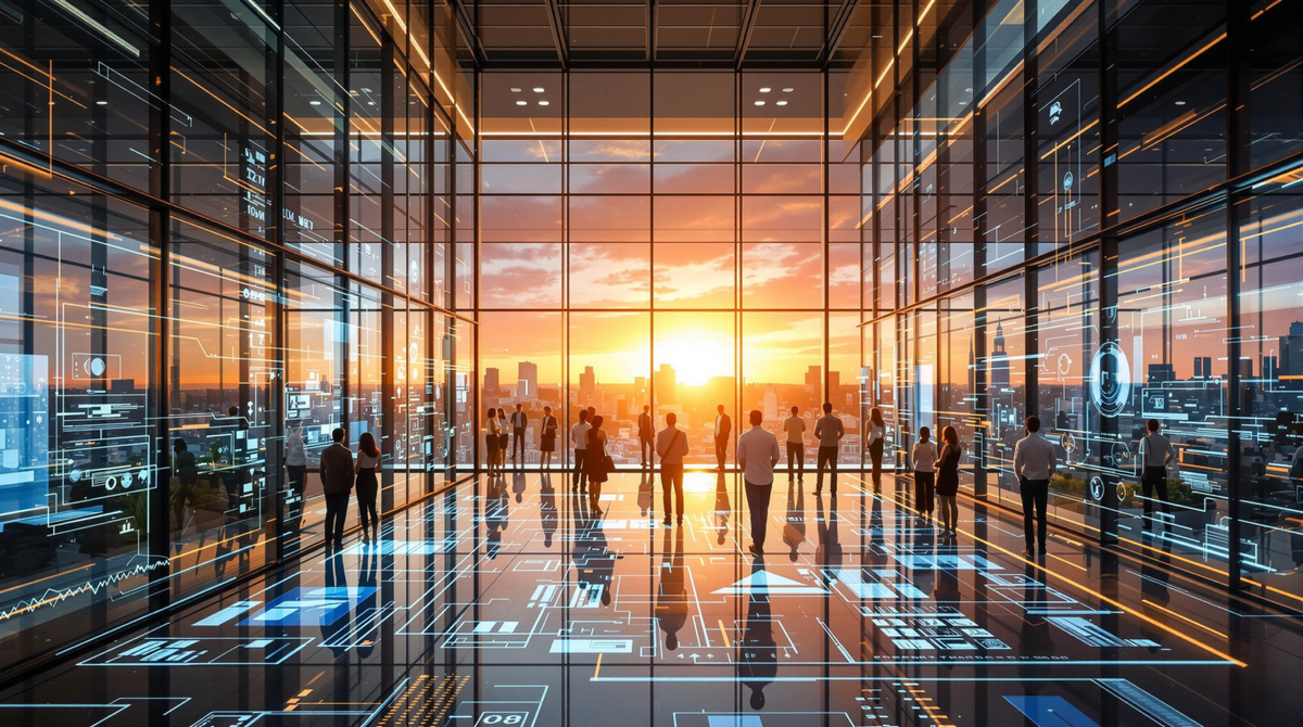    razrabotka_i_vnedrenie_ii_kak_podgotovitsya_k_budushchemu AiWave.Life