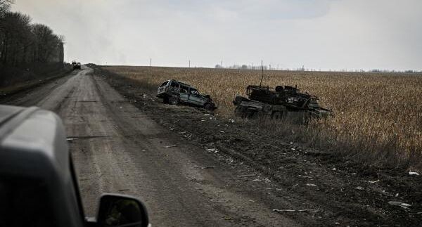    РИА «Новости»