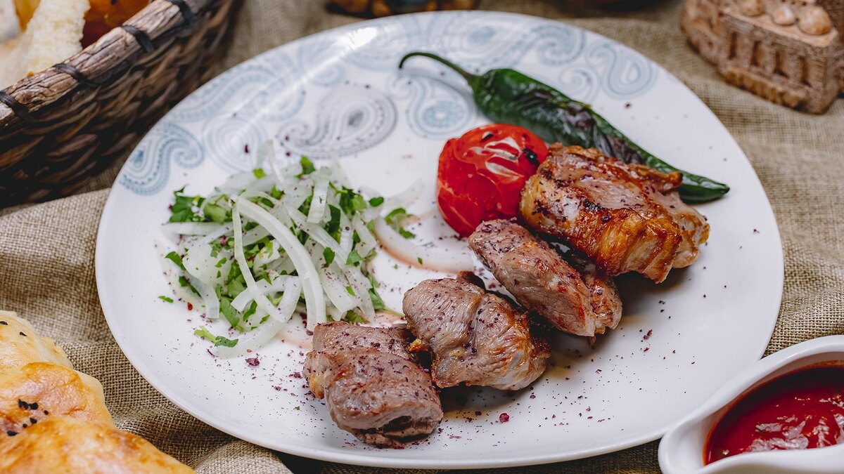 Фото: freepik.com/stockking