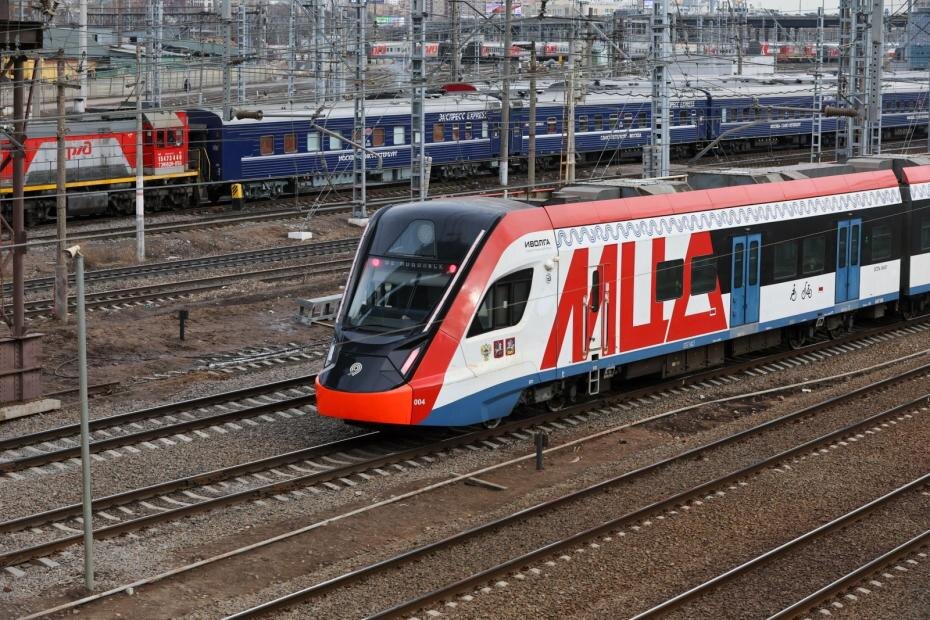    Алексей Белкин/NEWS.ru