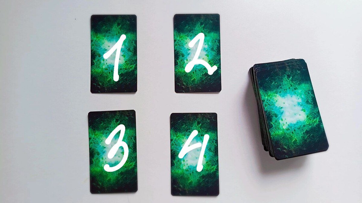 ❓Чем я могу вам помочь❓Моё имя Алия, я занимаюсь таро терапией, работаю со страхами, фобиями, тенью, через подсознание и разговор с душой Я люблю работать с бессознательным и подсознанием, просматриваю людей через видение и понимание мужской и женской психологии. Помогу пережить развод, выход из тяжёлых отношений, наладить семью, встретить новую любовь. А еще я люблю тему денег и бизнеса, регулярно провожу консультации по поводу реализации себя, поиска себя, и тд увеличения дохода в разы. Помогаю выйти из застоя, понять в чем ваш путь, где вы остановились, как понять и найти себяПоддержать канал, ваша благодарность 🙏Связаться со мной 8 982 494 04 24