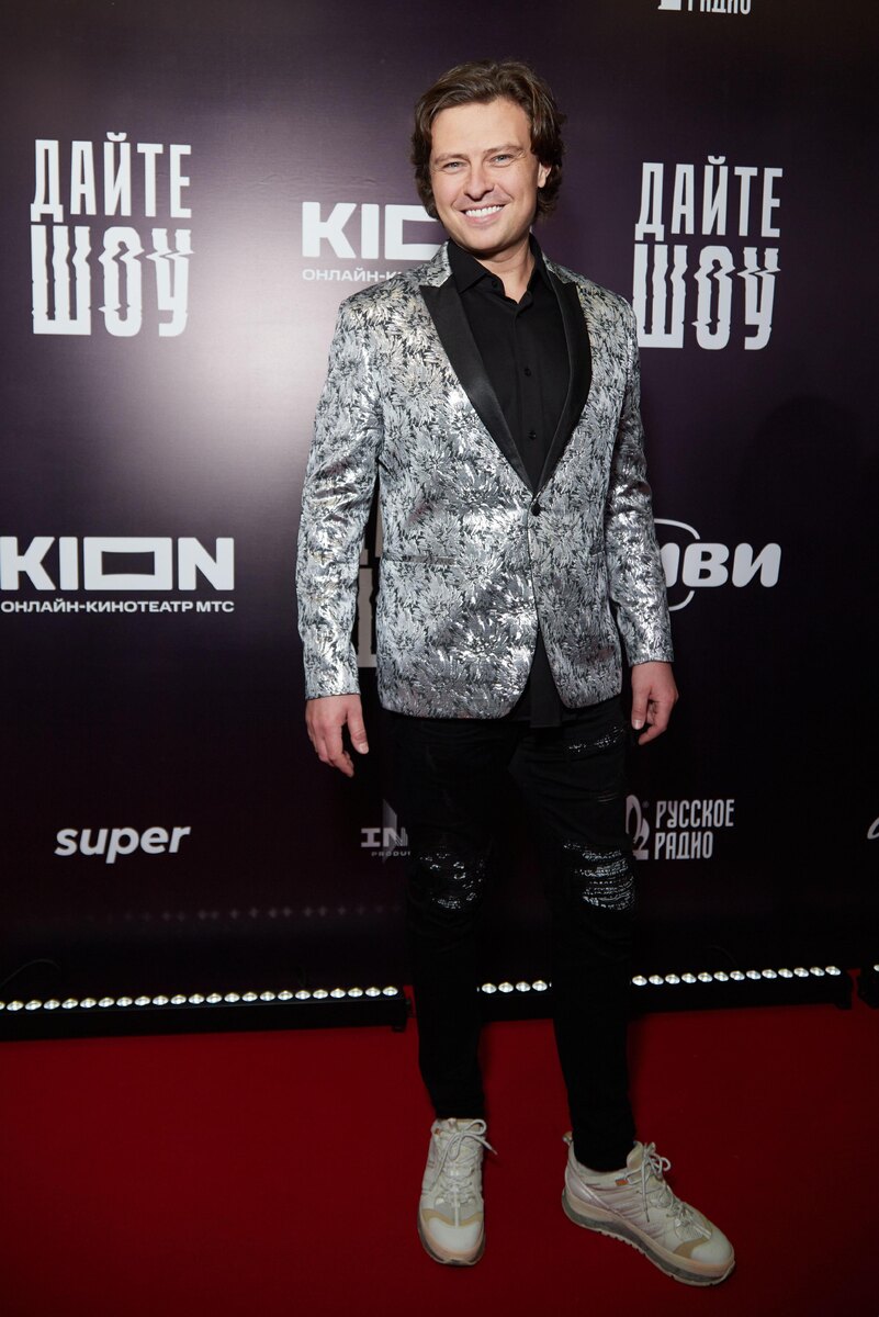 Листайте вправо, чтобы увидеть больше изображений