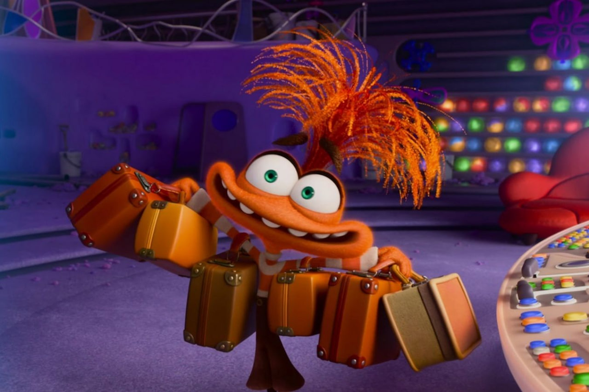     / Источник: Кадр из видео