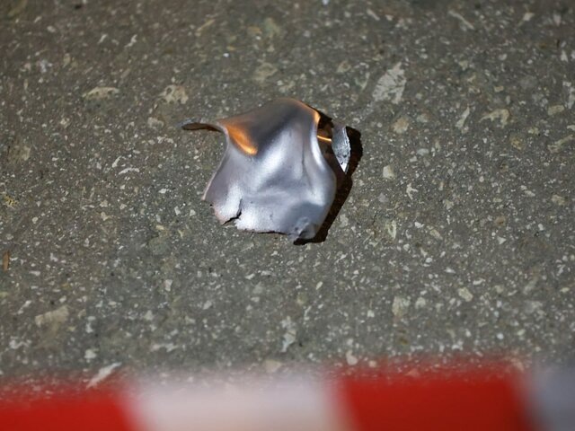    Фото: ТАСС/Александр Рюмин