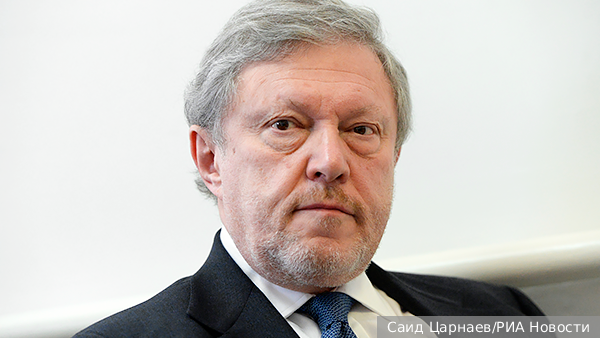     Фото: Саид Царнаев/РИА Новости   
 Текст: Вера Басилая