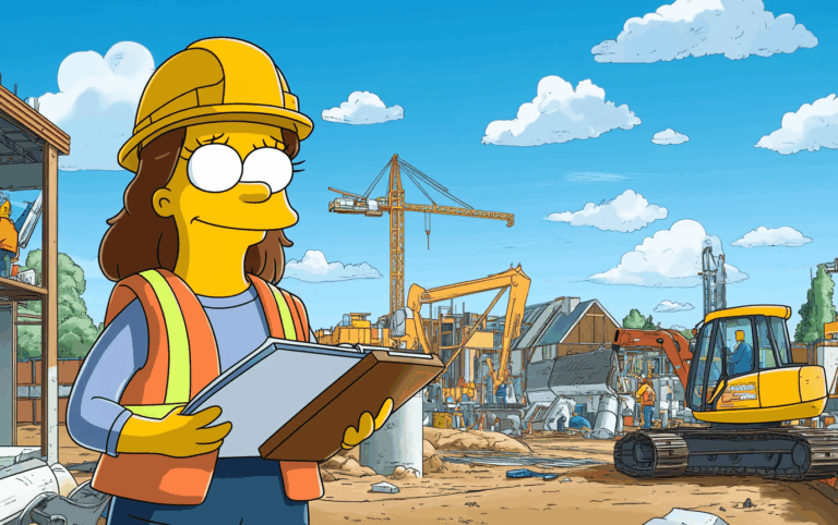    Как получить удостоверение бетонщика: шаг за шагом к успешной карьере и новым возможностям в строительстве Admin