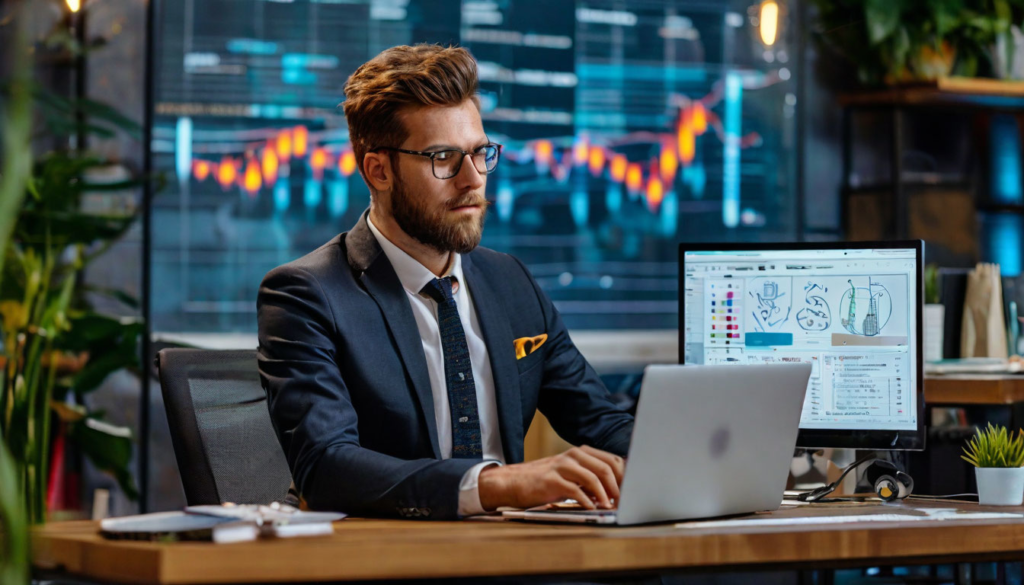    Заработок_на_Авито_без_вложений_реальные_кейсы