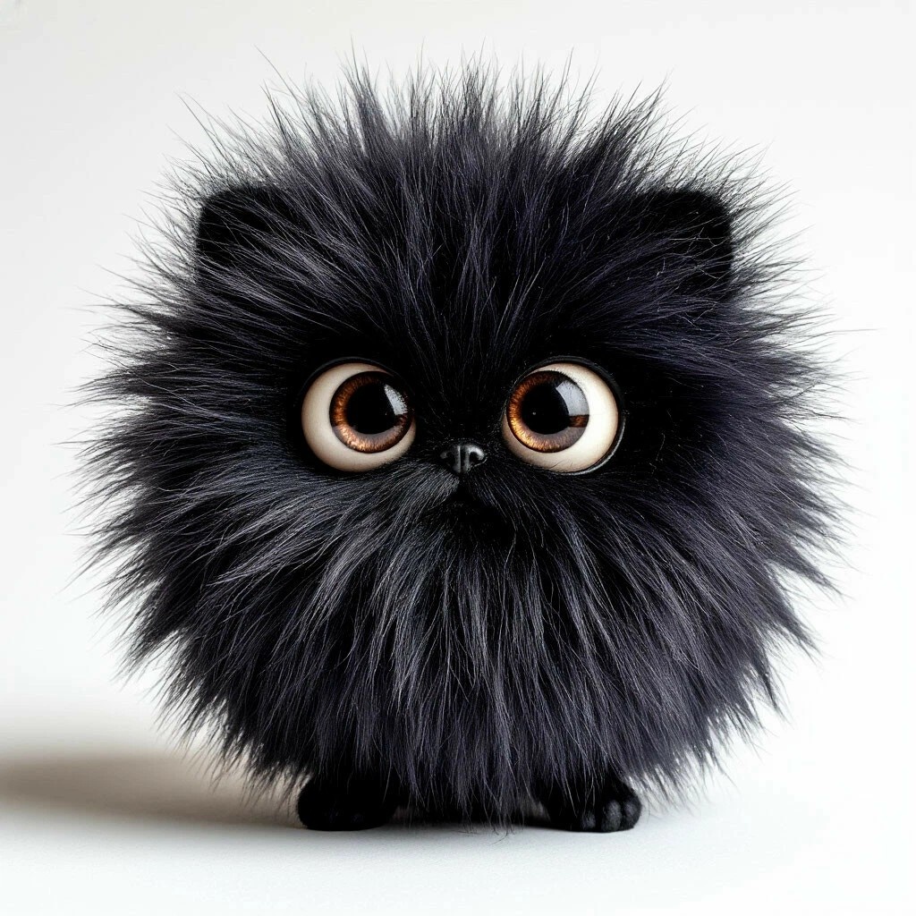 Да, прям, как в жизни)