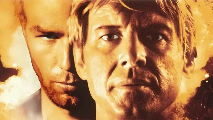 Любимый вид спорта для сердца