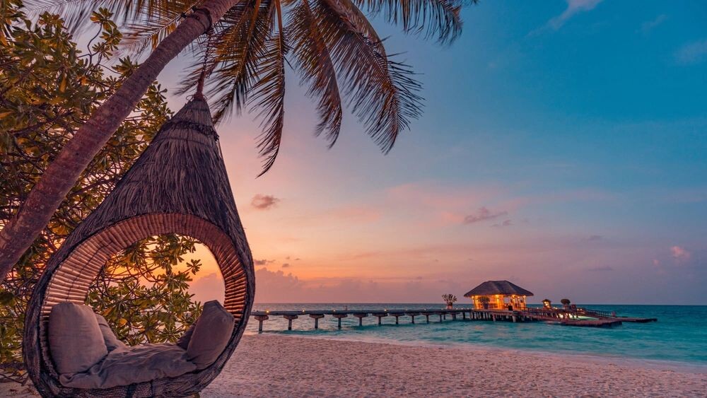    Фото: icemanphotos/Shutterstock/Fotodom