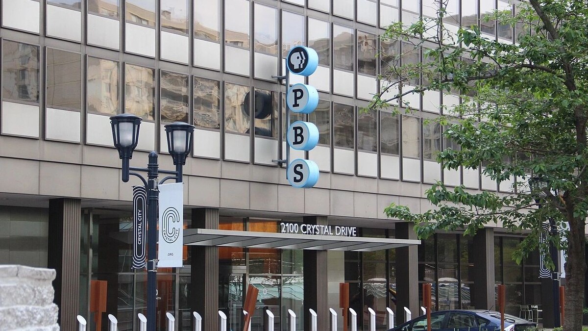    Фото: commons.wikimedia.org