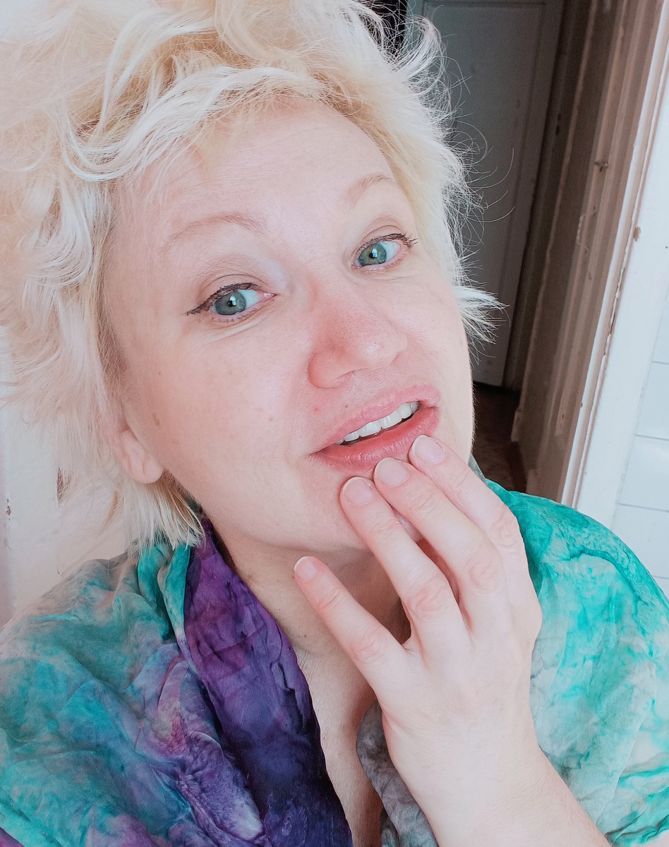 Состояние на 10.00