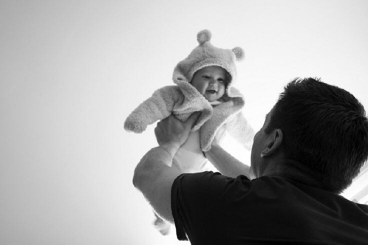 Яндекс-картинки