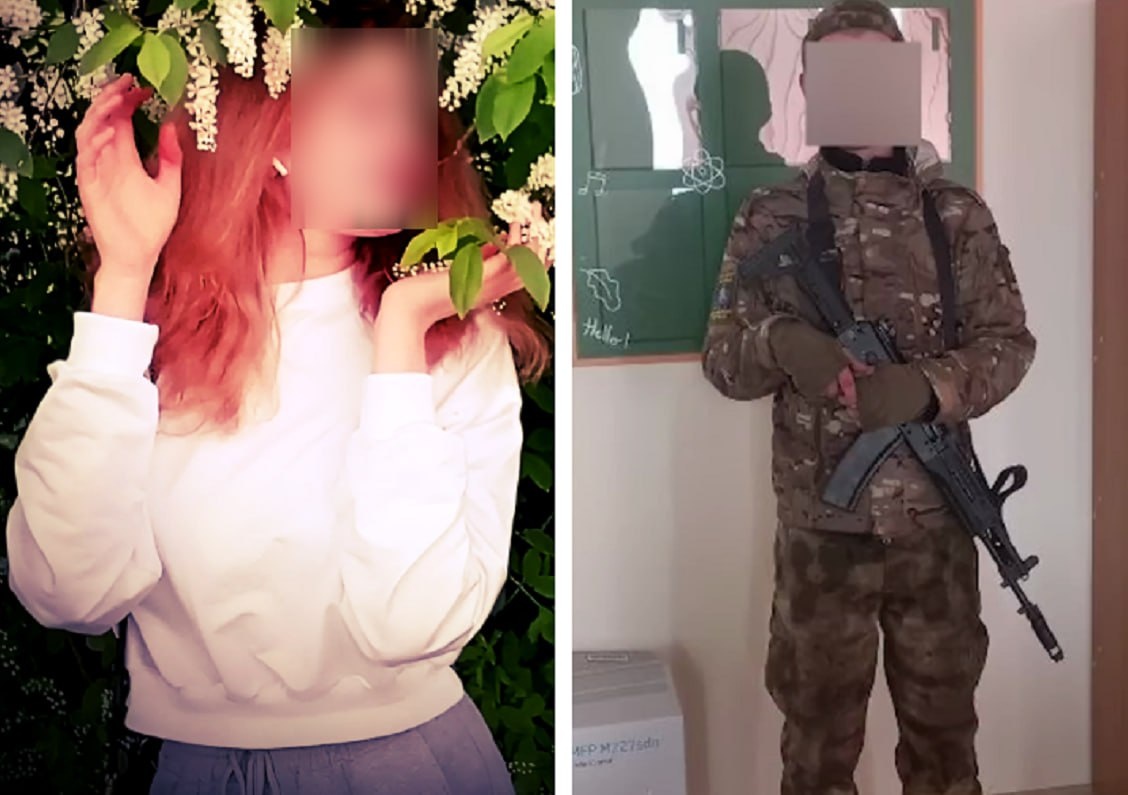 Фото: СК РФ / соцсети