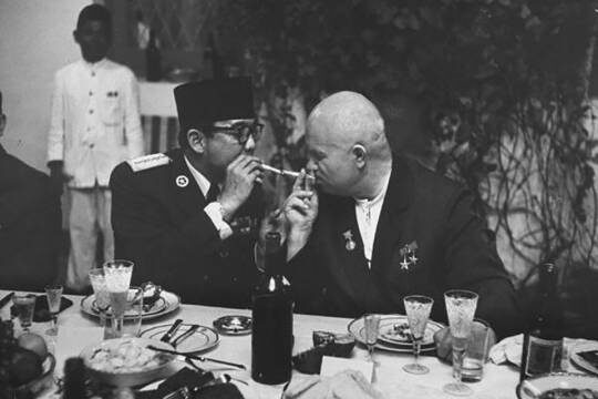    Без согласных