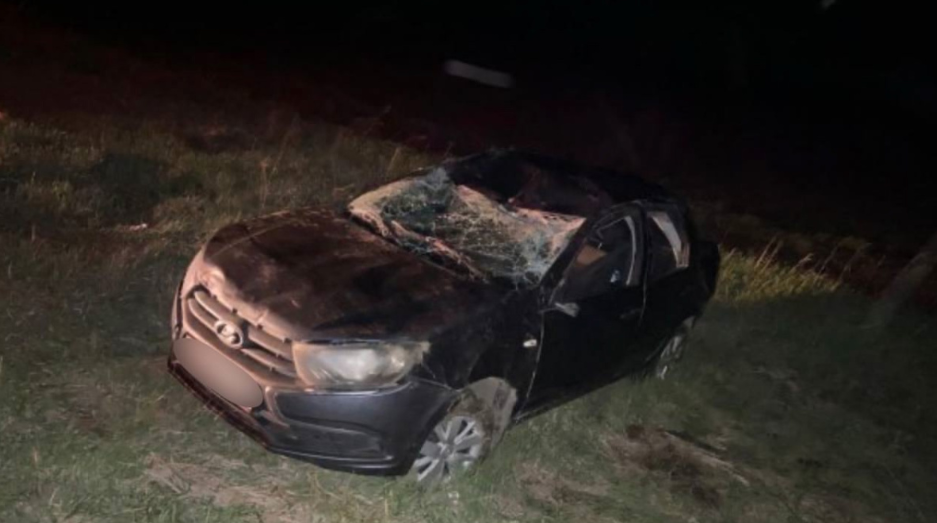    Фото: ГУ МВД России по Самарской области