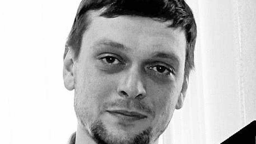 Фото: пресс-служба администрации Глазова