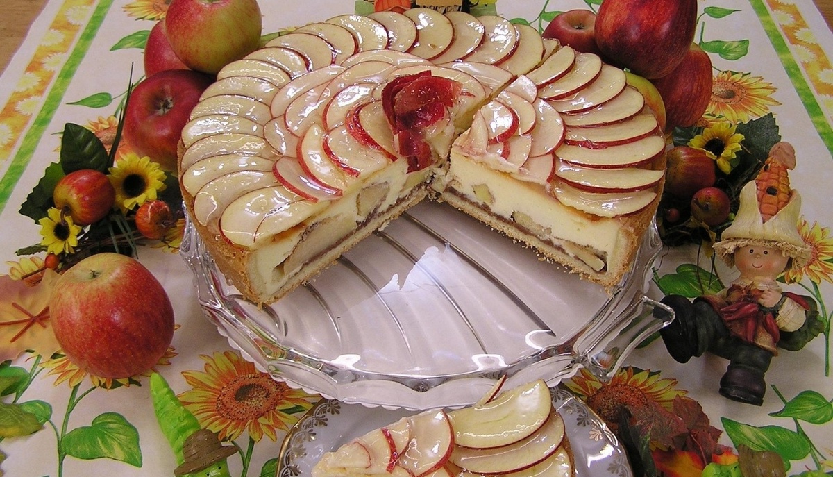    Фото: pixabay.com