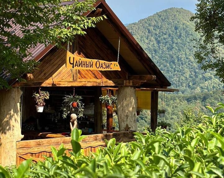 Для начала не о чем не думать, а после очень хорошо подумать