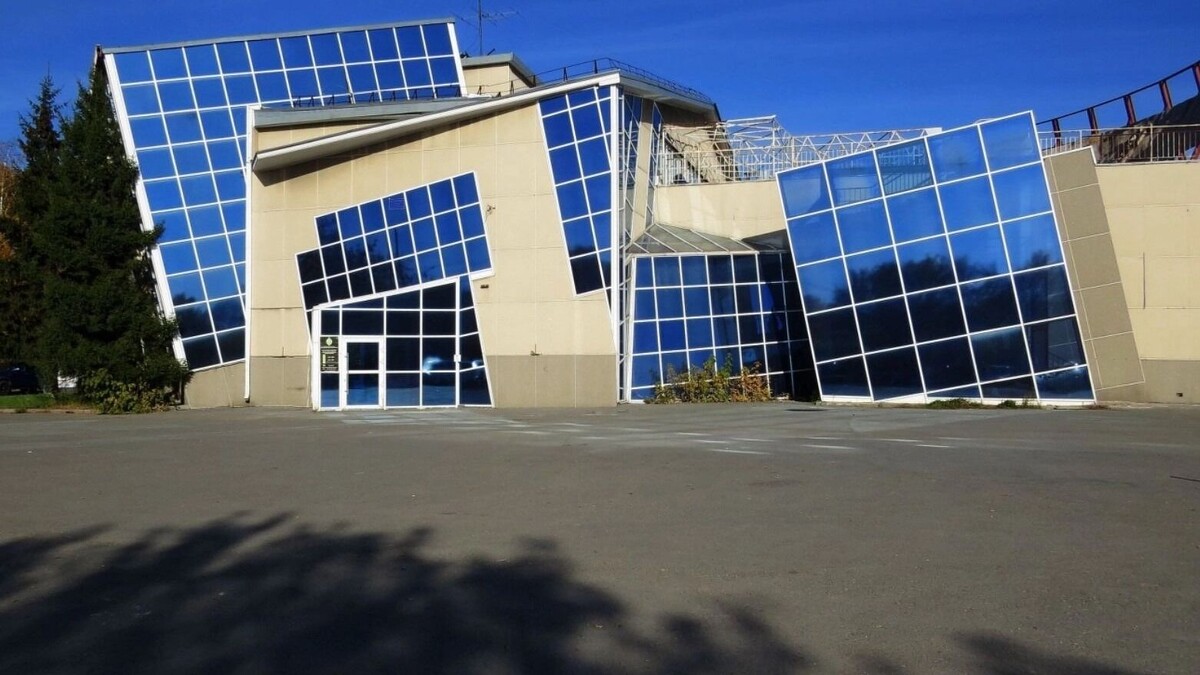     Источник: 2 ГИС